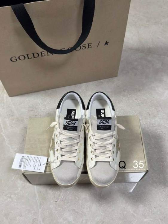 Picture of GGDB Shoes _SKUGGDBsz35-46YH06135729